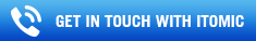 contact-us-today