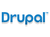 Drupal for Enterprise/Govt
