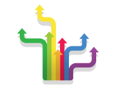 Get a Web Design Estimate