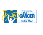 Ride for Cancer