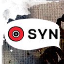 SYN
