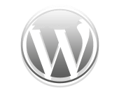 WordPress Web Design