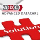 Advanced Data Care