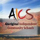 Aboriginal Independent Community Schools Support Unit