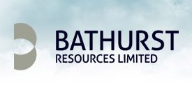Bathurst Resources