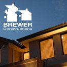 Brewer Constructions