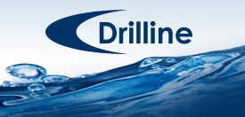 Drilline