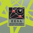 The Electric Energy Society of Australia (EESA)