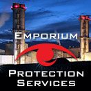 Emporium Protection Services