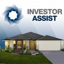 Investor Assist