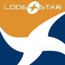 Lodestar Minerals