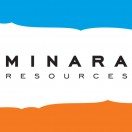 Minara Resources