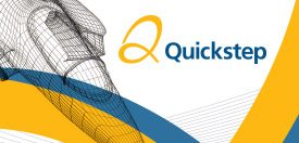Quickstep