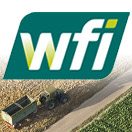 Wesfarmers Federation Insurance (WFI)