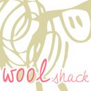 The Wool Shack