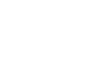 Acquia