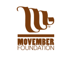 Movember Foundation