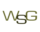 Web Standards Group