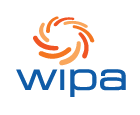 Web Industry Professionals Association Inc, Australia