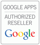 Itomic GAPPS reseller Itomic GAPPS reseller