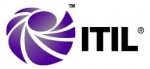 ITIL - Information Technology Infrastructure Library ITIL