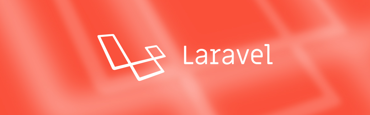 Laravel Graphic