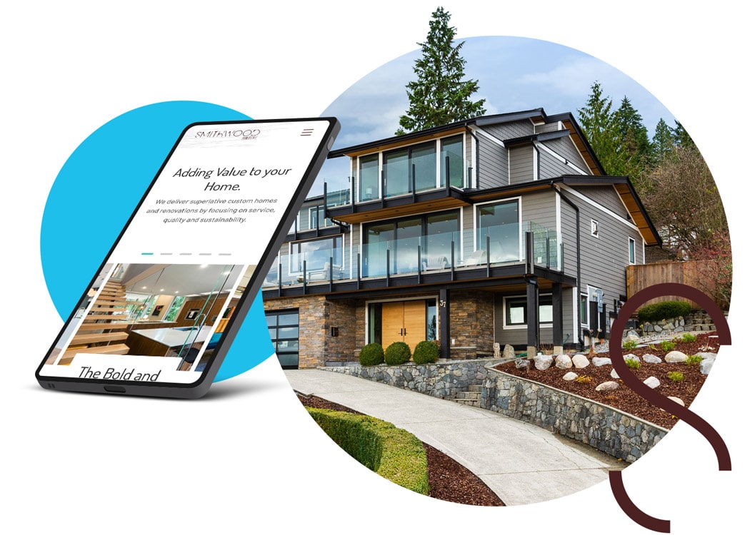 Smithwood Builders