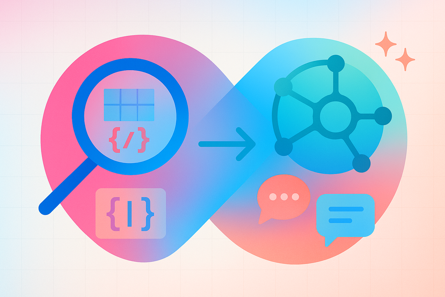 AIO vs. SEO: Understanding the Differences and Synergies