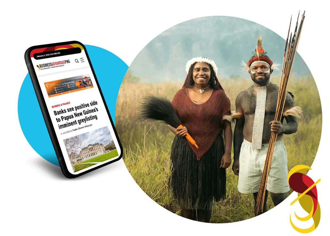 Business Advantage PNG